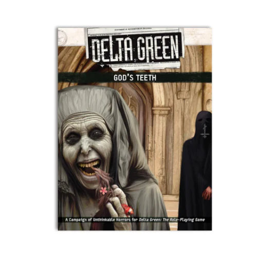 All Excluding Bundles